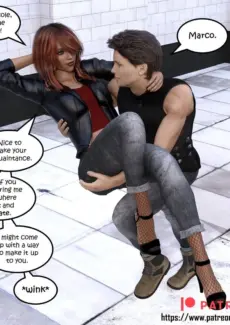 Love Bug Bite – HexxetVal (18)