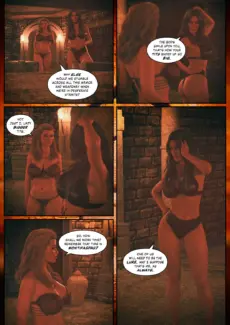 Maiden King IV (11)