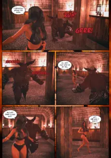 Maiden King IV (13)