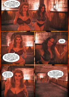 Maiden King IV (9)