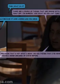 ManjitAndNathan003