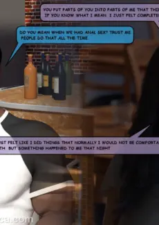 ManjitAndNathan004