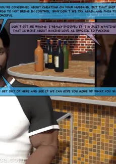 ManjitAndNathan005