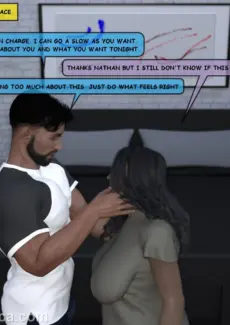 ManjitAndNathan006
