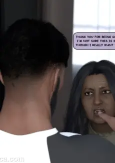 ManjitAndNathan007