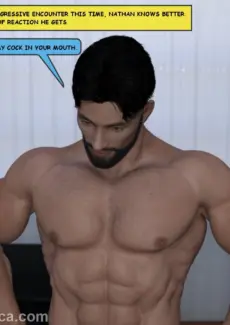 ManjitAndNathan010