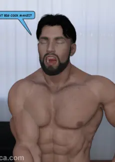 ManjitAndNathan014 (1)