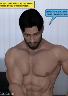 ManjitAndNathan017