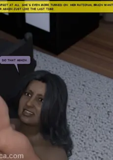ManjitAndNathan018