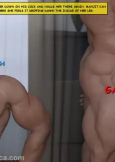 ManjitAndNathan019