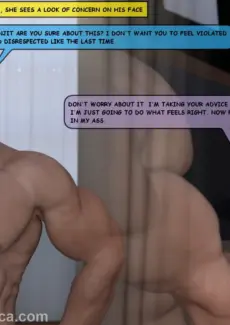 ManjitAndNathan021