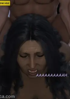 ManjitAndNathan031
