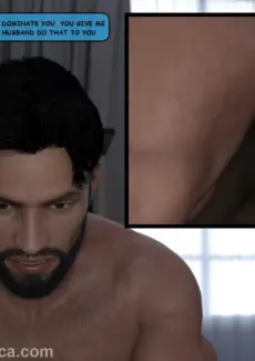 ManjitAndNathan032