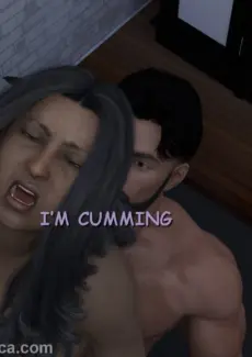 ManjitAndNathan053