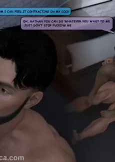 ManjitAndNathan055