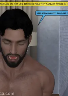 ManjitAndNathan065