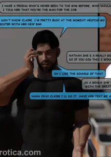 ManjitFinally007