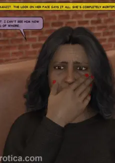ManjitFinally008