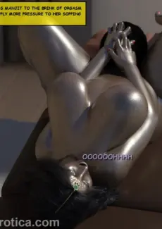 ManjitFinally035