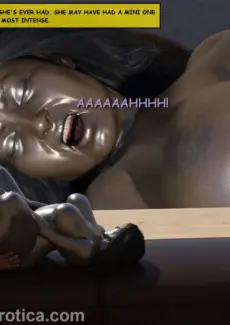 ManjitFinally036