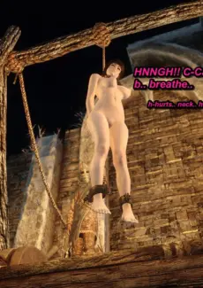 Marna’s Willing Hanging (23)