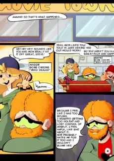 Meteor Creek_ Advice005