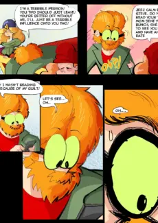 Meteor Creek_ Advice006