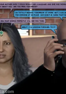 MikeReamsManjit020