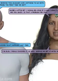 MikeReamsManjit023