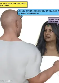 MikeReamsManjit024