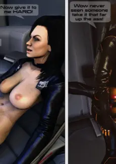 Miranda’s New Assistant (18)