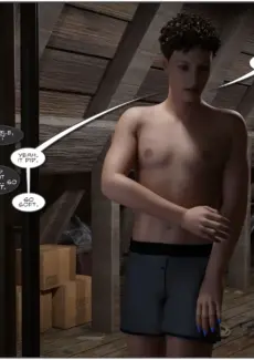 Mirror in the Attic (32)
