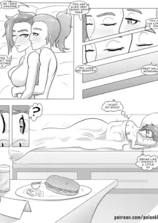 Morgana 1 015