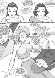 Morgana 4003