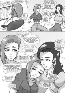 Morgana 5 003