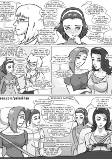 Morgana 5 006