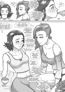 Morgana 5 021