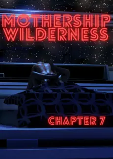 Mothership Wilderness Ch (1)