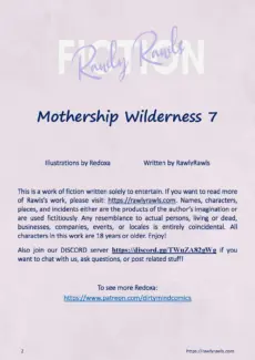 Mothership Wilderness Ch (2)