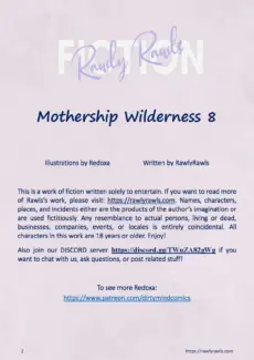 Mothership Wilderness Ch (2)