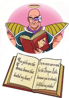 Nappa 022