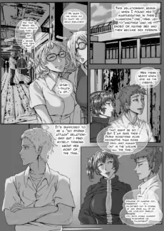NerdHolic015