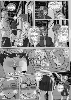 NerdHolic016