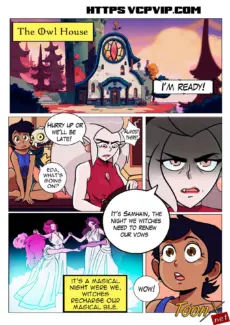 Night Witches 006