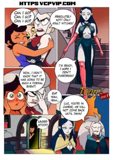 Night Witches 007