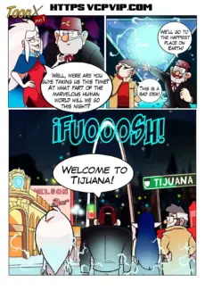 Night Witches 010