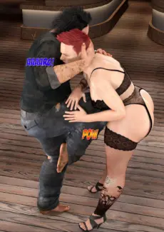 Nininho 14 (47)