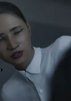 Nurse Gemma (10)