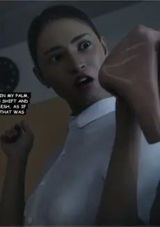 Nurse Gemma (11)