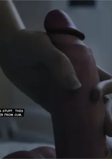 Nurse Gemma (11)